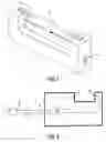 Fig. 02 - Igniting pulse booster circuit
