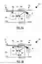 Fig. 03 - Igniting pulse booster circuit