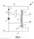 Fig. 04 - Igniting pulse booster circuit