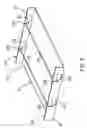 Fig. 04 - Backlight module and driving circuit module thereof