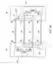 Fig. 11 - Backlight module and driving circuit module thereof