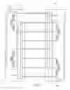Fig. 12 - Backlight module and driving circuit module thereof