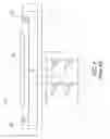 Fig. 02 - Split phase inverters for CCFL backlight system