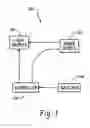 Fig. 02 - Multi-mode flashlight