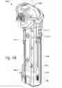 Fig. 04 - Multi-mode flashlight