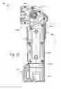 Fig. 05 - Multi-mode flashlight
