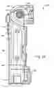 Fig. 06 - Multi-mode flashlight