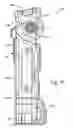 Fig. 07 - Multi-mode flashlight