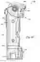 Fig. 08 - Multi-mode flashlight