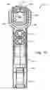 Fig. 09 - Multi-mode flashlight