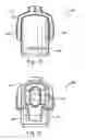 Fig. 11 - Multi-mode flashlight