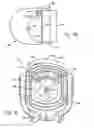 Fig. 12 - Multi-mode flashlight