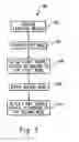 Fig. 13 - Multi-mode flashlight