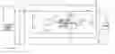 Fig. 01 - Control unit for controlling DC/DC converter, DC/DC converter, electric apparatus, and apparatus having supply circuit