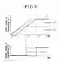 Fig. 09 - Control unit for controlling DC/DC converter, DC/DC converter, electric apparatus, and apparatus having supply circuit
