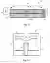 Fig. 06 - Sequentially pulsed traveling wave accelerator
