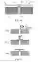 Fig. 07 - Sequentially pulsed traveling wave accelerator