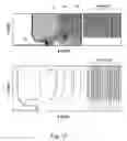 Fig. 09 - Sequentially pulsed traveling wave accelerator
