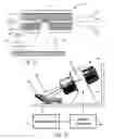 Fig. 12 - Sequentially pulsed traveling wave accelerator