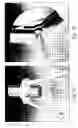 Fig. 13 - Sequentially pulsed traveling wave accelerator