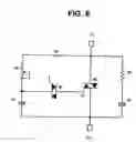Fig. 08 - Rechargeable vacuum with reduced AC voltage