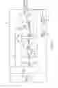 Fig. 04 - Fan system and speed detecting device thereof