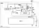 Fig. 01 - Semiconductor integrated circuit