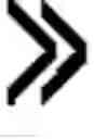 Fig. 03 - Semiconductor integrated circuit