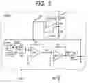 Fig. 05 - Semiconductor integrated circuit