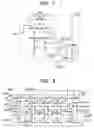 Fig. 07 - Semiconductor integrated circuit