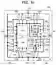 Fig. 14 - Semiconductor integrated circuit