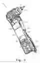 Fig. 04 - Method and apparatus for providing torque limit feedback in a power drill