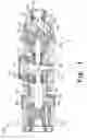 Fig. 05 - Method and apparatus for providing torque limit feedback in a power drill