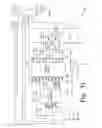 Fig. 18 - Method and apparatus for providing torque limit feedback in a power drill