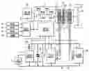 Fig. 01 - Control apparatus for electric vehicles