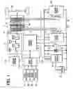 Fig. 02 - Control apparatus for electric vehicles