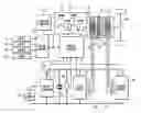 Fig. 01 - Control apparatus for electric vehicles