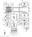 Fig. 02 - Control apparatus for electric vehicles
