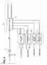 Fig. 04 - Control apparatus for electric vehicles