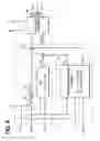 Fig. 09 - Control apparatus for electric vehicles