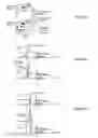 Fig. 07 - Electronic commutator circuits