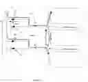Fig. 11 - Electronic commutator circuits