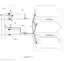 Fig. 13 - Electronic commutator circuits