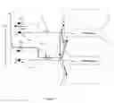 Fig. 14 - Electronic commutator circuits
