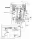 Fig. 01 - Vacuum pump
