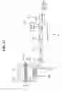 Fig. 12 - Vacuum pump