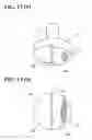 Fig. 14 - Vacuum pump