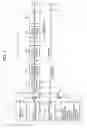 Fig. 02 - Numerical controller