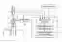 Fig. 01 - Controller for machine tool