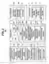 Fig. 03 - Self-propelled apparatus
